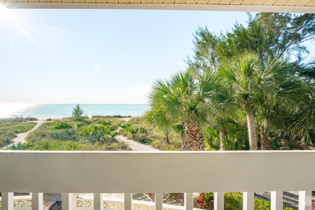 Casey Key Retreat Nokomis Exterior foto