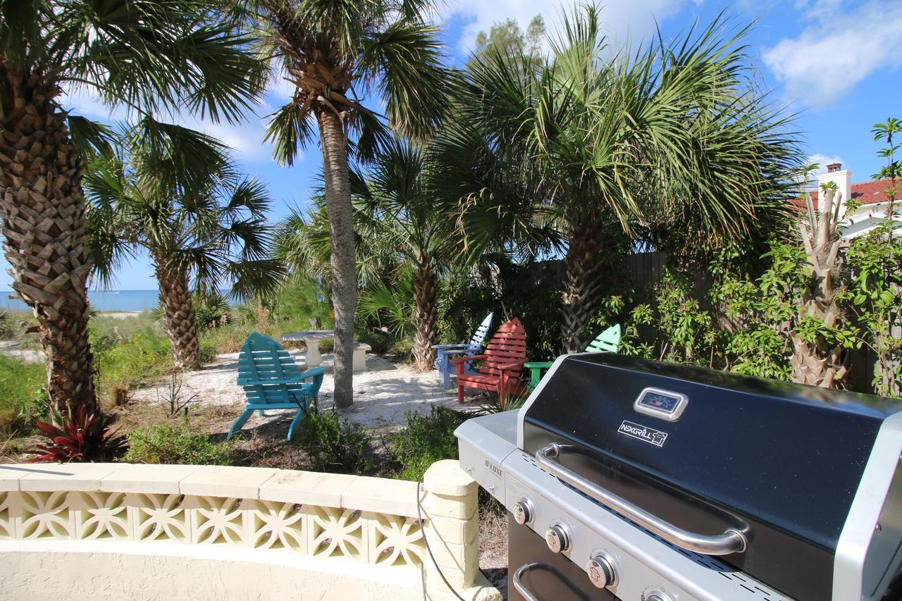 Casey Key Retreat Nokomis Exterior foto